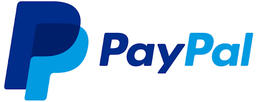 pay with paypal - Kalisto Store